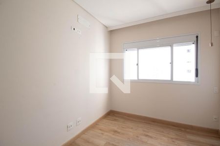 Suíte de apartamento à venda com 2 quartos, 67m² em Centro, Osasco