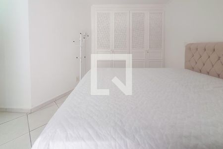 Apartamento para alugar com 106m², 4 quartos e 1 vaga Apartamento para alugar com 106m², 4 quartos e 1 vagaSuíte