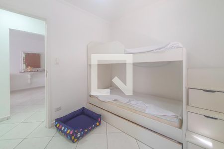 Apartamento para alugar com 106m², 4 quartos e 1 vaga Apartamento para alugar com 106m², 4 quartos e 1 vagaQuarto 2