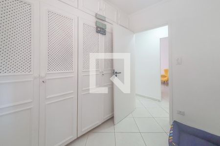 Apartamento para alugar com 106m², 4 quartos e 1 vaga Apartamento para alugar com 106m², 4 quartos e 1 vagaQuarto 2