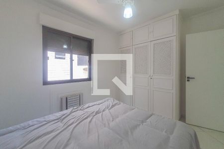 Apartamento para alugar com 106m², 4 quartos e 1 vaga Apartamento para alugar com 106m², 4 quartos e 1 vagaQuarto 1