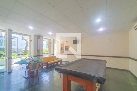 Apartamento para alugar com 106m², 4 quartos e 1 vaga Apartamento para alugar com 106m², 4 quartos e 1 vagaÁrea comum