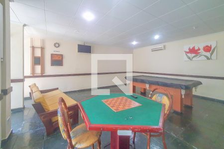 Apartamento para alugar com 106m², 4 quartos e 1 vaga Apartamento para alugar com 106m², 4 quartos e 1 vagaÁrea comum