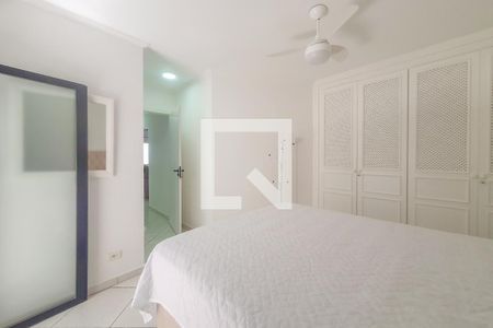 Apartamento para alugar com 106m², 4 quartos e 1 vaga Apartamento para alugar com 106m², 4 quartos e 1 vagaSuíte