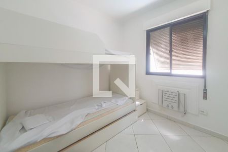 Apartamento para alugar com 106m², 4 quartos e 1 vaga Apartamento para alugar com 106m², 4 quartos e 1 vagaQuarto 2