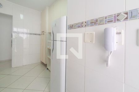 Apartamento para alugar com 106m², 4 quartos e 1 vaga Apartamento para alugar com 106m², 4 quartos e 1 vagaCozinha