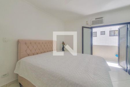 Apartamento para alugar com 106m², 4 quartos e 1 vaga Apartamento para alugar com 106m², 4 quartos e 1 vagaSuíte