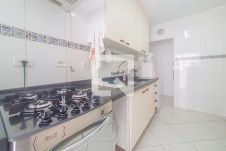 Apartamento para alugar com 106m², 4 quartos e 1 vaga Apartamento para alugar com 106m², 4 quartos e 1 vagaCozinha