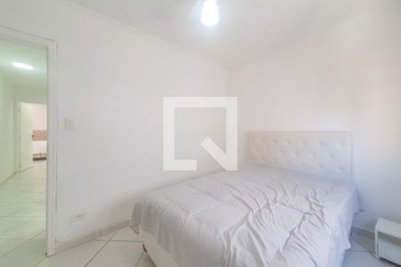 Apartamento para alugar com 106m², 4 quartos e 1 vaga Apartamento para alugar com 106m², 4 quartos e 1 vagaQuarto 1