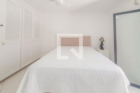 Apartamento para alugar com 106m², 4 quartos e 1 vaga Apartamento para alugar com 106m², 4 quartos e 1 vagaSuíte