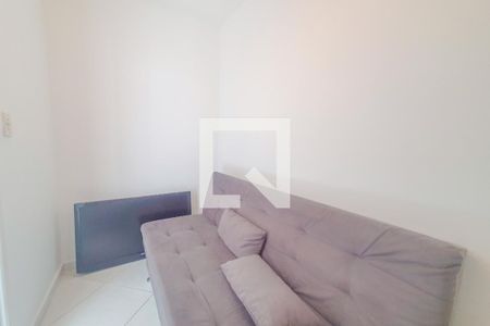 Apartamento para alugar com 106m², 4 quartos e 1 vaga Apartamento para alugar com 106m², 4 quartos e 1 vagaQuarto de Serviço