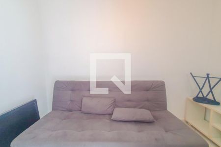 Apartamento para alugar com 106m², 4 quartos e 1 vaga Apartamento para alugar com 106m², 4 quartos e 1 vagaQuarto de Serviço