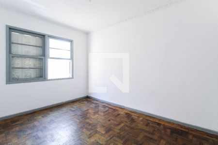 Quarto 1 de apartamento à venda com 2 quartos, 73m² em Navegantes, Porto Alegre