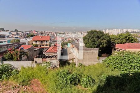 Quarto de apartamento para alugar com 1 quarto, 30m² em Vila Pereira Barreto, São Paulo