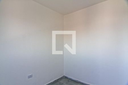 Quarto de apartamento para alugar com 1 quarto, 30m² em Vila Pereira Barreto, São Paulo