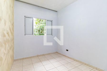 Quarto 1 de casa à venda com 3 quartos, 102m² em Jardim Santa Cruz (campo Grande), São Paulo