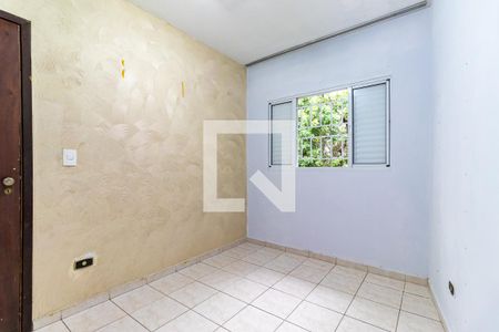 Quarto 1 de casa à venda com 3 quartos, 102m² em Jardim Santa Cruz (campo Grande), São Paulo