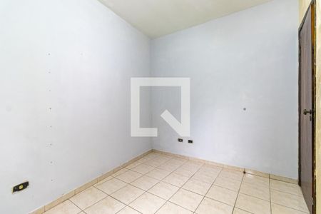 Quarto 1 de casa à venda com 3 quartos, 102m² em Jardim Santa Cruz (campo Grande), São Paulo