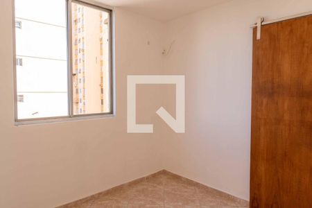 Quarto 2 de apartamento para alugar com 2 quartos, 55m² em Fonseca, Niterói