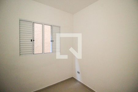 Quarto 2 de apartamento à venda com 2 quartos, 45m² em Cidade Antônio Estêvão de Carvalho, São Paulo