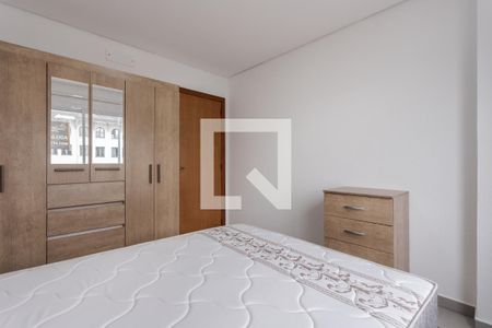 Quarto 1 de apartamento para alugar com 2 quartos, 62m² em Floresta, Porto Alegre