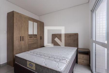 Quarto 2 de apartamento para alugar com 2 quartos, 62m² em Floresta, Porto Alegre