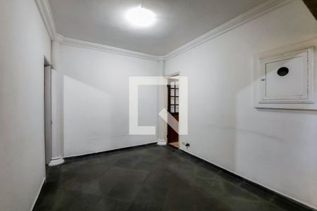  Sala 2 de casa à venda com 4 quartos, 236m² em Planalto, São Bernardo do Campo