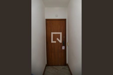 Sala  de apartamento à venda com 2 quartos, 98m² em Ipanema, Rio de Janeiro