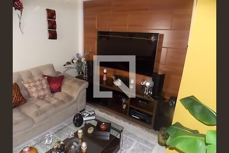 Apartamento à venda com 3 quartos, 152m² em Jardim Carioca, Rio de Janeiro