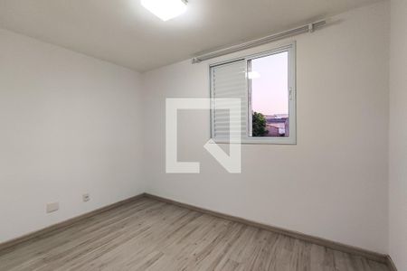 Quarto 1 de apartamento para alugar com 3 quartos, 67m² em Jardim Monte Kemel, São Paulo