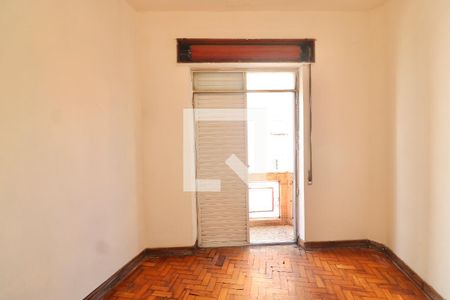 Quarto 2 de apartamento para alugar com 2 quartos, 73m² em Consolação, São Paulo