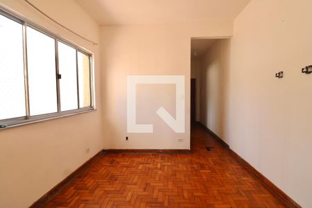 Sala de apartamento para alugar com 2 quartos, 73m² em Consolação, São Paulo