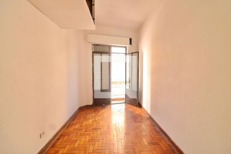 Quarto 1 de apartamento para alugar com 2 quartos, 73m² em Consolação, São Paulo