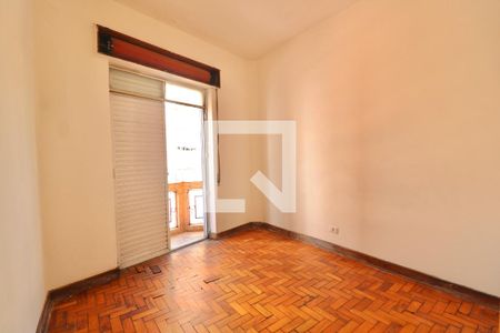 Quarto 2 de apartamento para alugar com 2 quartos, 73m² em Consolação, São Paulo