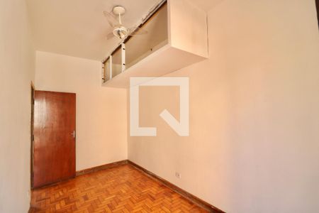 Quarto 1 de apartamento para alugar com 2 quartos, 73m² em Consolação, São Paulo