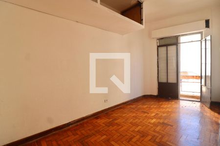 Quarto 1 de apartamento para alugar com 2 quartos, 73m² em Consolação, São Paulo