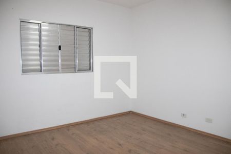 Quarto 1 de casa para alugar com 2 quartos, 250m² em Carandiru, São Paulo