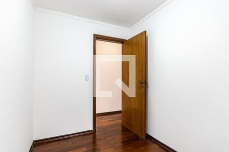 Quarto 1 de casa para alugar com 5 quartos, 215m² em Vila Pierina, São Paulo