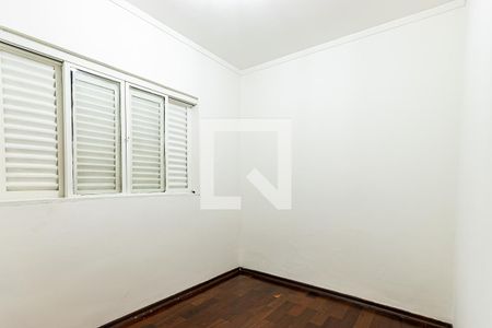 Quarto 2 de casa para alugar com 5 quartos, 215m² em Vila Pierina, São Paulo