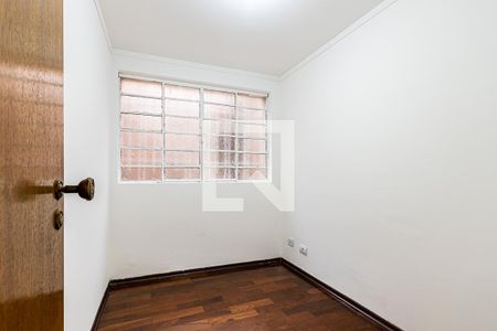 Quarto 1 de casa para alugar com 5 quartos, 215m² em Vila Pierina, São Paulo