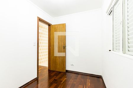 Quarto 2 de casa para alugar com 5 quartos, 215m² em Vila Pierina, São Paulo