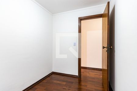 Quarto 1 de casa para alugar com 5 quartos, 215m² em Vila Pierina, São Paulo