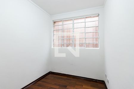 Quarto 1 de casa para alugar com 5 quartos, 215m² em Vila Pierina, São Paulo