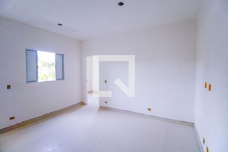 Sala de apartamento para alugar com 1 quarto, 38m² em Vila Anadir, São Paulo