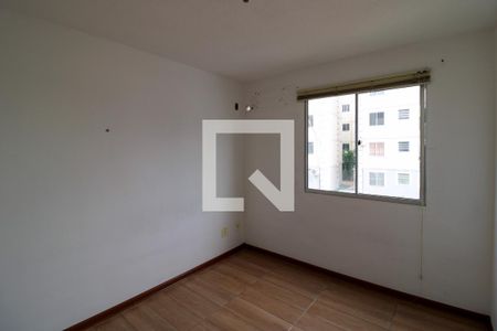 Quarto 1 de apartamento para alugar com 2 quartos, 47m² em Igara, Canoas