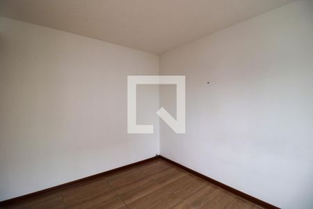 Quarto 1 de apartamento para alugar com 2 quartos, 47m² em Igara, Canoas