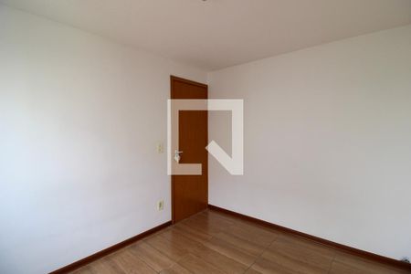 Quarto 1 de apartamento para alugar com 2 quartos, 47m² em Igara, Canoas