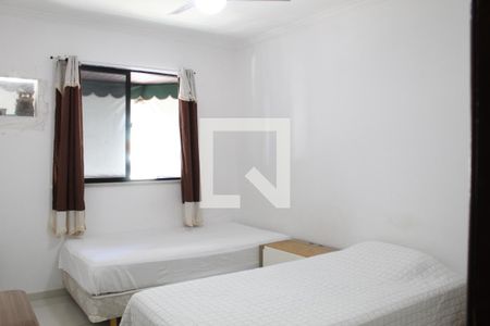 Quarto 1 de apartamento à venda com 2 quartos, 92m² em Jacarepaguá, Rio de Janeiro