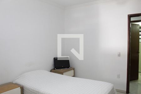 Quarto 1 de apartamento à venda com 2 quartos, 92m² em Jacarepaguá, Rio de Janeiro