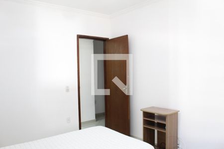 Quarto 1 de apartamento à venda com 2 quartos, 92m² em Jacarepaguá, Rio de Janeiro